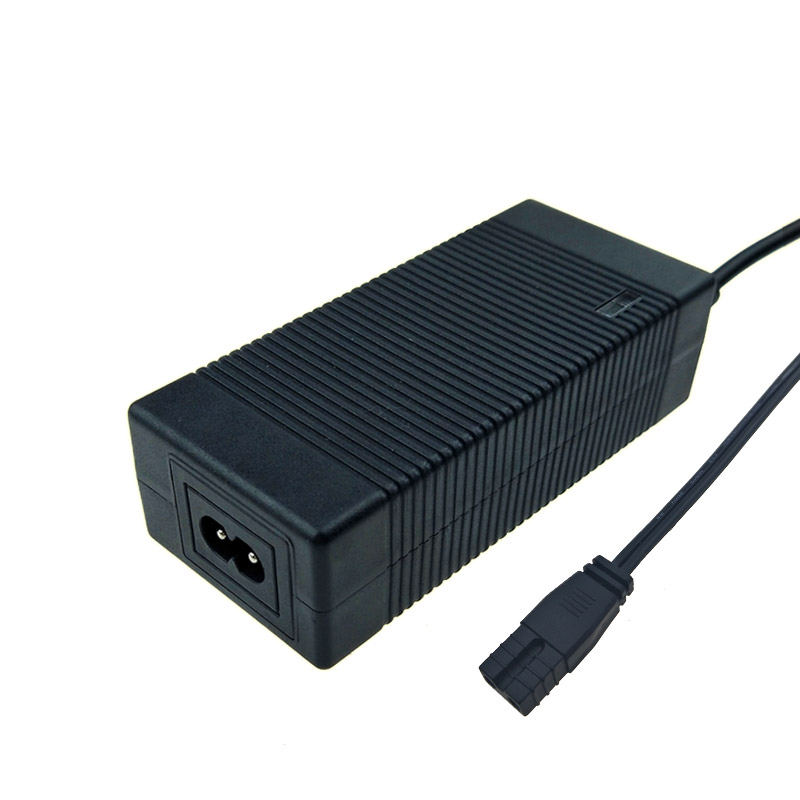 15V4A電源適配器