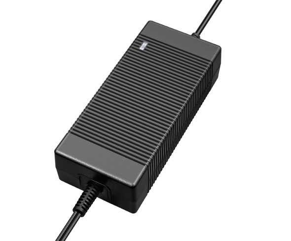 DC-DC車載電源適配器