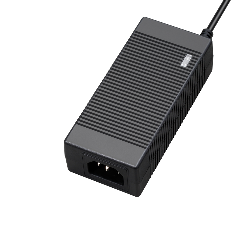 32.4V鎳氫電池充電器