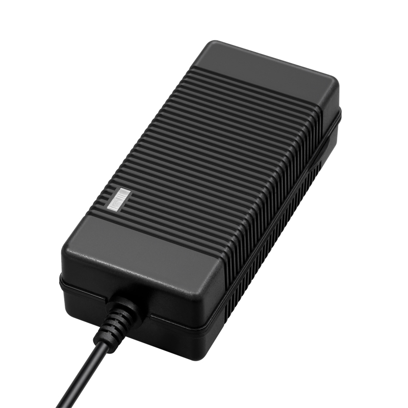 31.2V鎳氫電池充電器