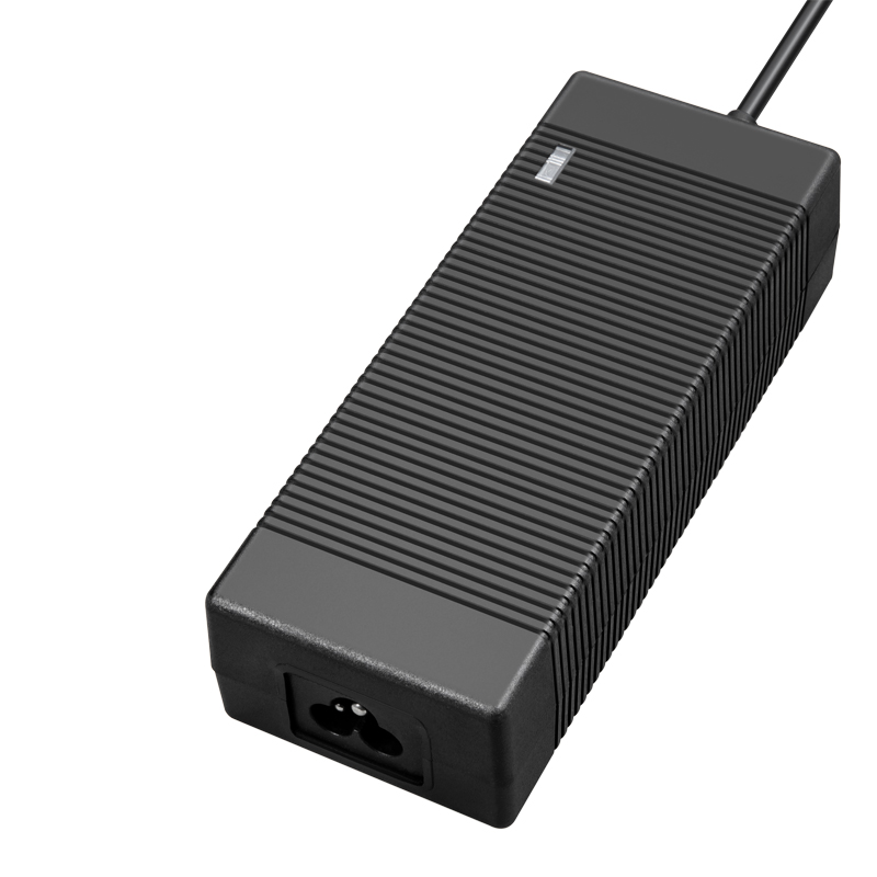 29.4V鋰電池充電器