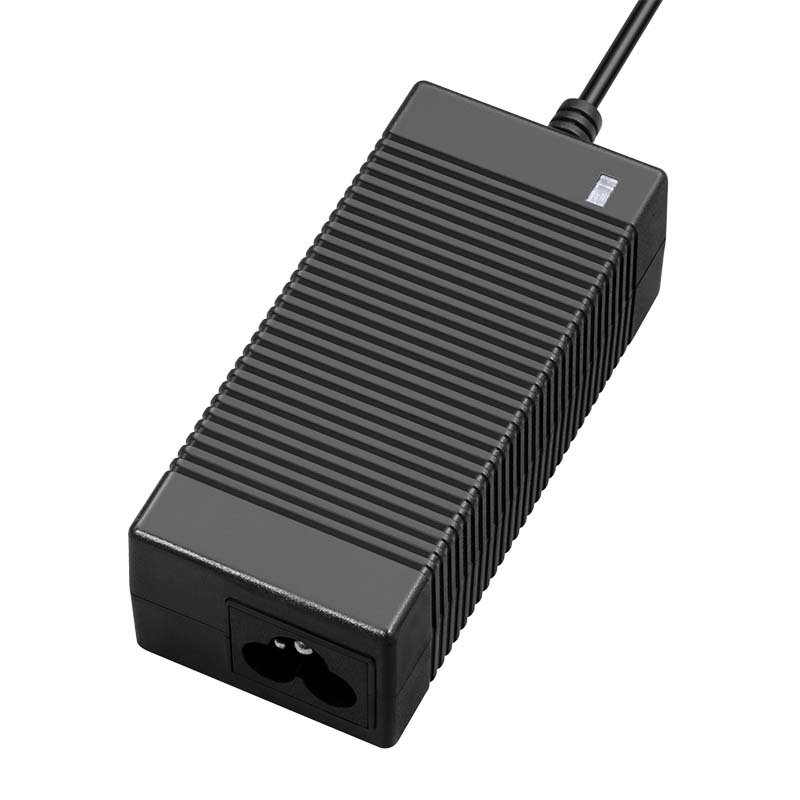 40W 桌面式電源適配器